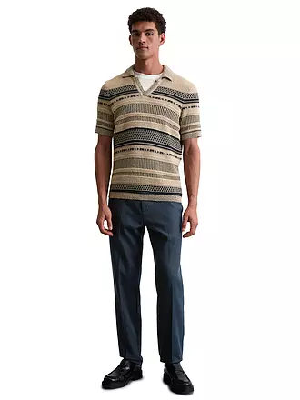 MARC O'POLO | T-Shirt | 